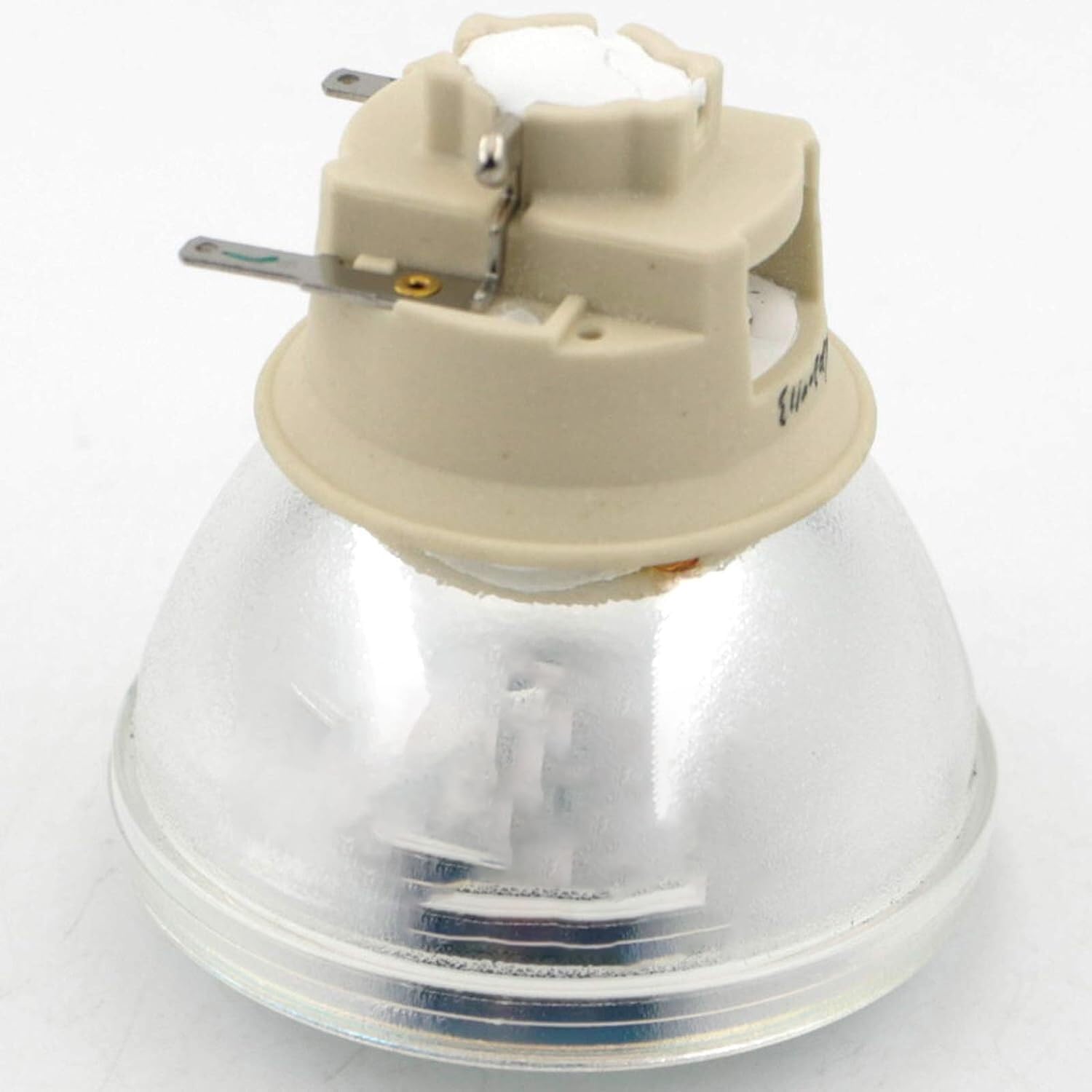 RLC-109RLC019 Lámpara de proyector Bombilla desnuda para ViewSonic PA503W PG603W PS501W VS16973 VS16977 VS16907 PS600W