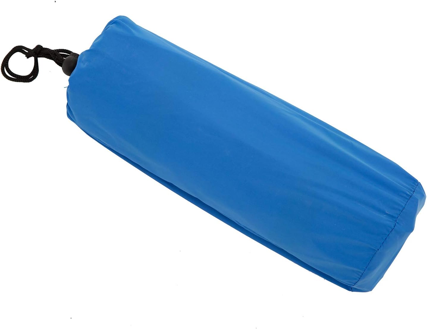 Bestmart Inflatable Sleeping Pad  Best Camping Mat for Backpacking, Ultralight 14.8 OZSleeping Mat for Hiking Traveling & Outdoor Activities