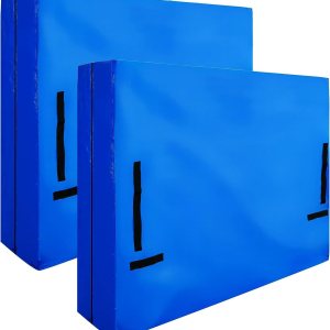 Bolsa de almacenamiento de colchón King para mudanza y almacenamiento, bolsa de colchón para mudanza con asas, reutilizable, resistente, bolsa de Bolsa de almacenamiento de colchón King para mudanza y almacenamiento, bolsa de colchón para mudanza con asas, reutilizable, resistente, bolsa de