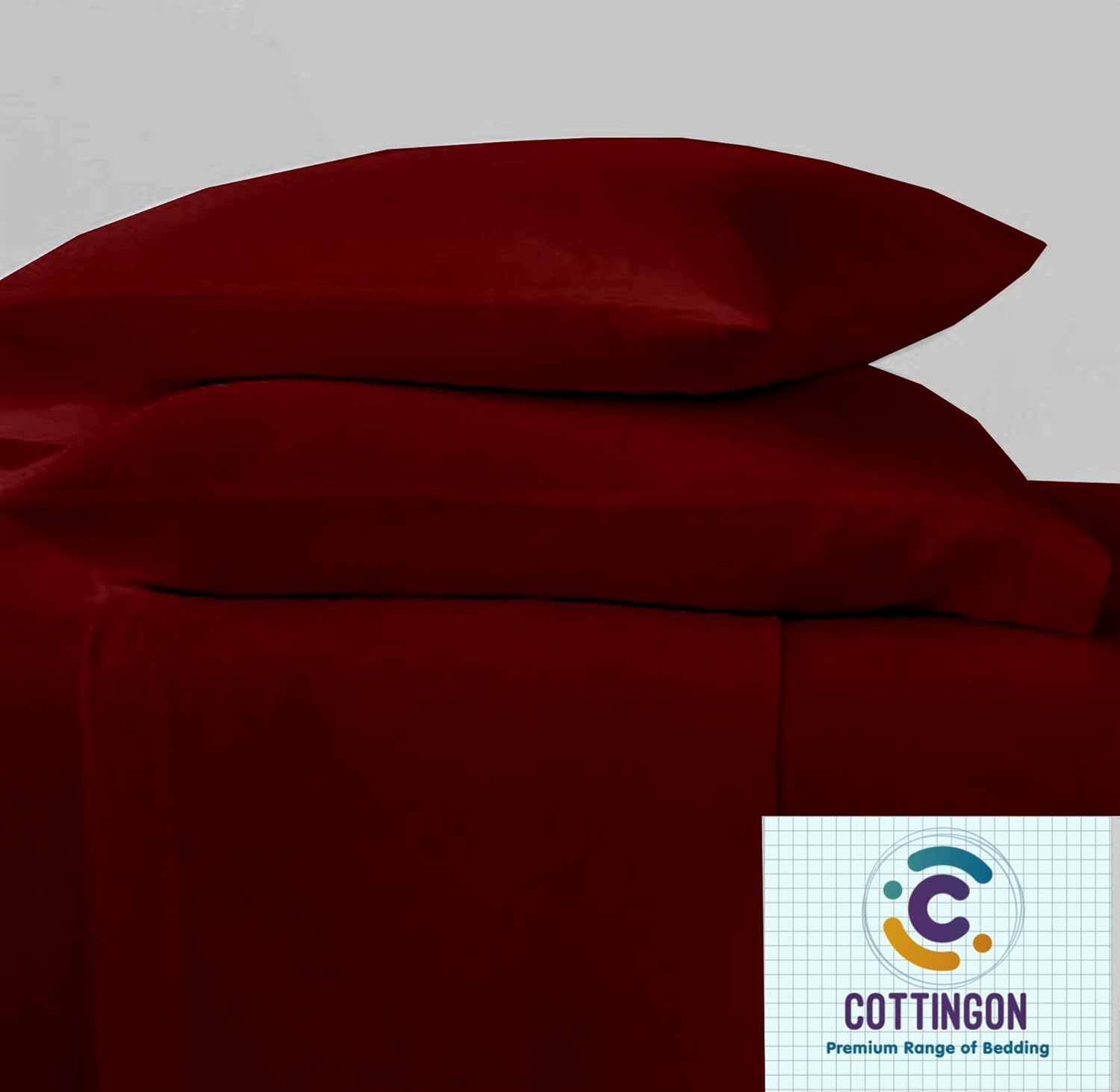 Sábanas para cuna de 30 x 75 pulgadas, sábanas para cuna de campamento, sábanas de invitados para literas de caravana, sábanas de microfibra para