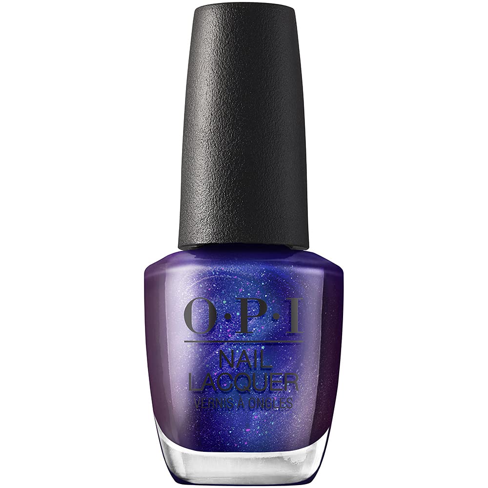 OPI – Esmalte de uñas, 0.5onzas líquidas