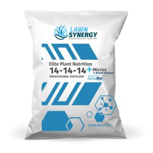 14-14-14 Plant Fertllizer Elite Nutrition – Liberación lenta 120 días – Añadido en micros – Fertilizante ornamental y de paisaje (1.5 libras) 14-14-14 Plant Fertllizer Elite Nutrition – Liberación lenta 120 días – Añadido en micros – Fertilizante ornamental y de paisaje (1.5 libras)