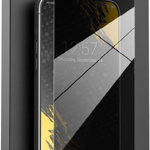 magglass Protector de privacidad + compatible con iPhone 15 PRO – Protector de pantalla de privacidad – Cristal templado antiespía (aplicador magglass Protector de privacidad + compatible con iPhone 15 PRO – Protector de pantalla de privacidad – Cristal templado antiespía (aplicador
