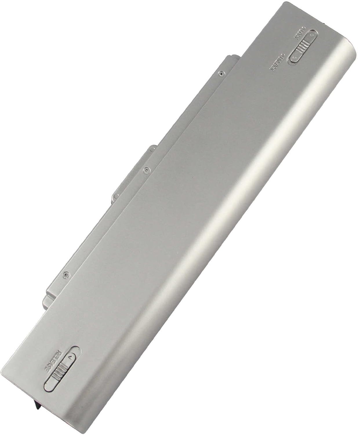 Fancy Buying Batería BPS9 para Sony Vaio PCG-5J1L, PCG-5J2L, PCG-5K1L, PCG-5K2L, PCG-5G1L, PCG-5G2L, PCG-5G3L, PCG-6S2L, PCG-6W1L, PCG-6W2L,