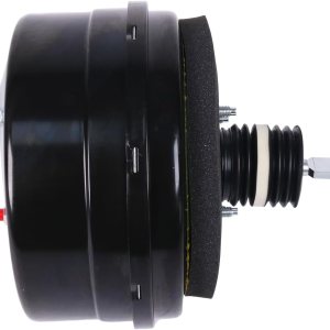 Potenciador de freno eléctrico 5C-477200 4560182AA 4560182AB compatible con Dodge Durango Jeep Grand Cherokee 2011-2015 Potenciador de freno eléctrico 5C-477200 4560182AA 4560182AB compatible con Dodge Durango Jeep Grand Cherokee 2011-2015