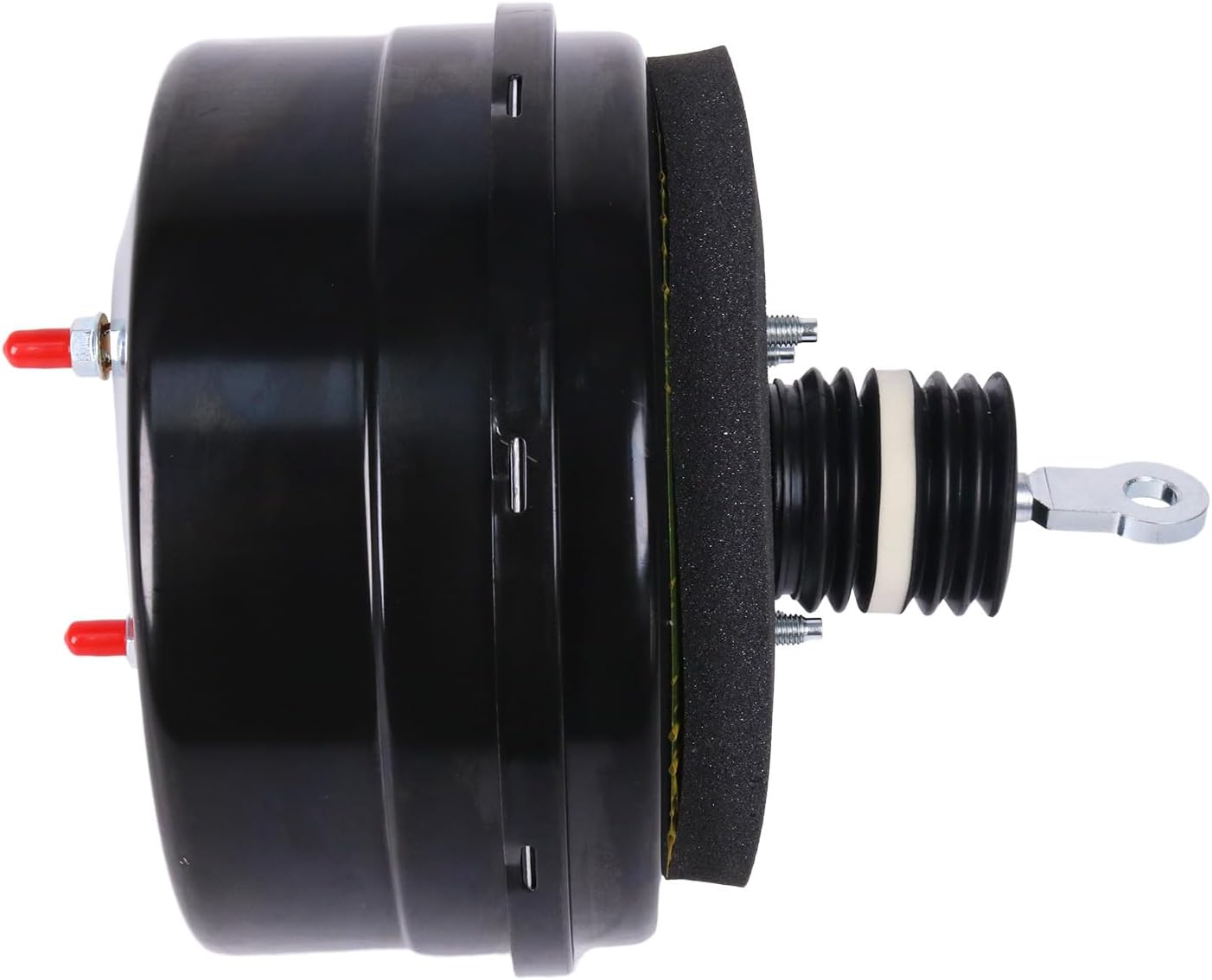 Potenciador de freno eléctrico 5C-477200 4560182AA 4560182AB compatible con Dodge Durango Jeep Grand Cherokee 2011-2015