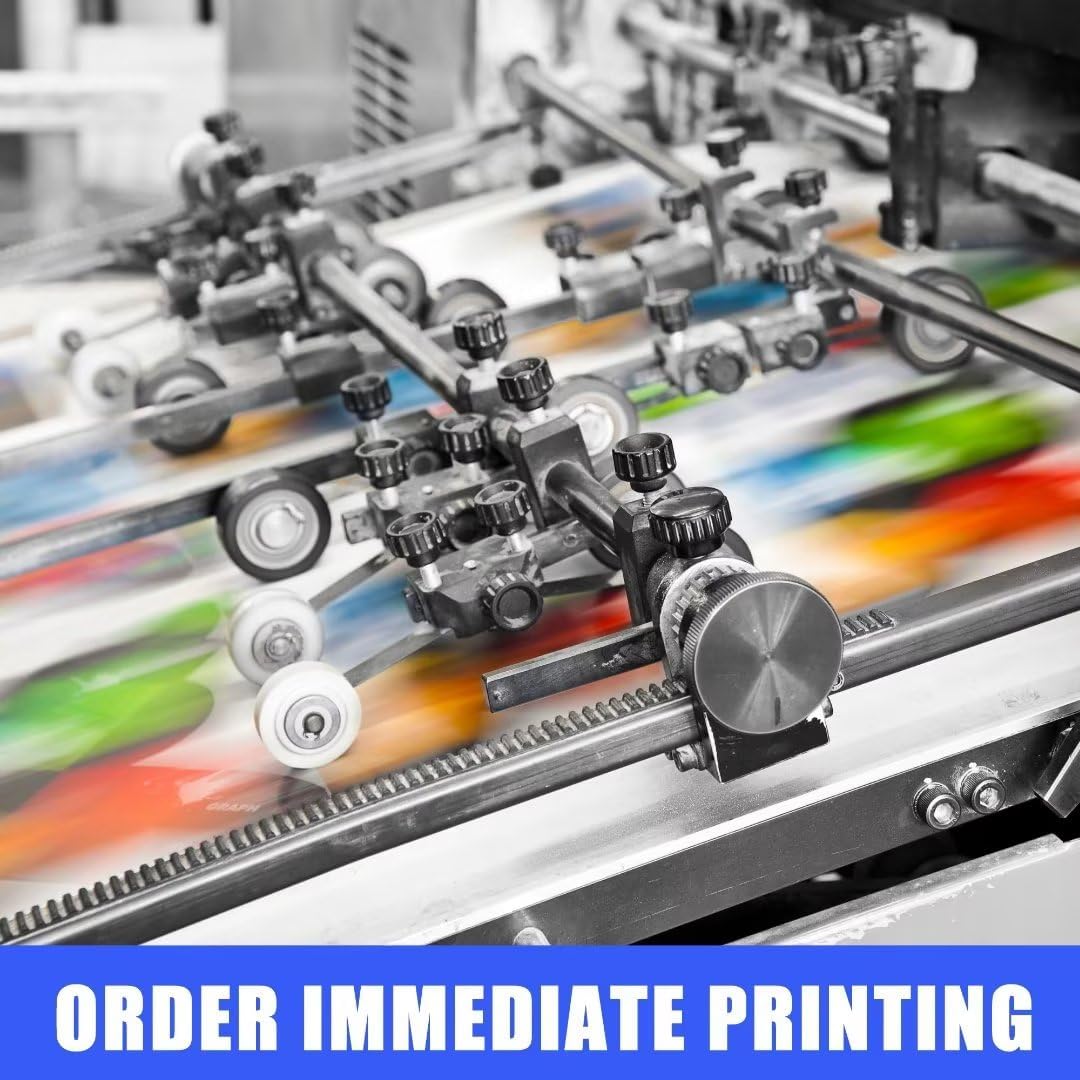 Sube tu foto o imagen, impresión personalizada de foto a póster, impresiones artísticas de pared para pósteres de 18 x 24 pulgadas