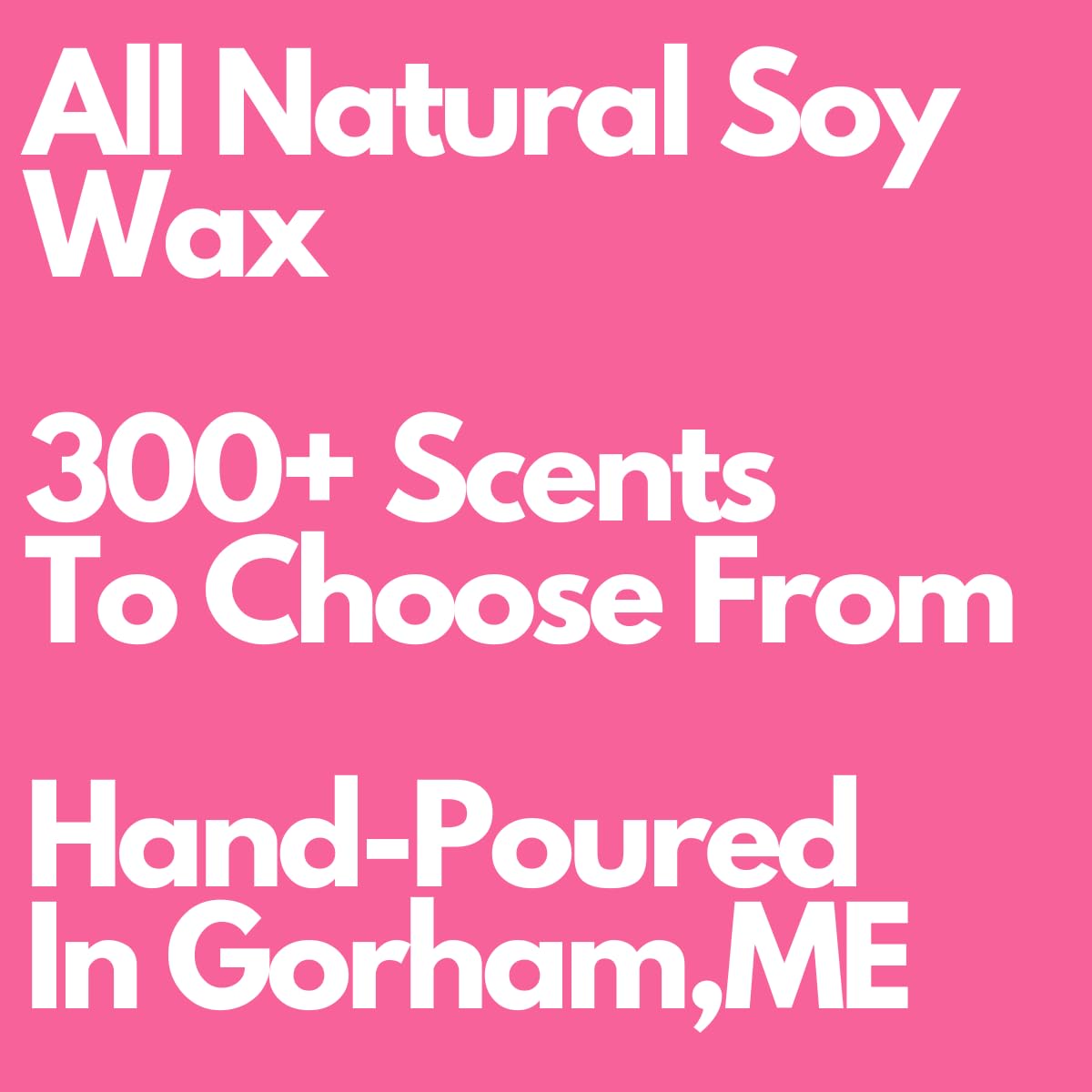 Autumn Flannel Soy Wax Melts – 3.2oz, 6 Cube Clamshell, All Natural, Highly Scented, Long-Lasting Aroma, Premium Quality, Handmade, Non-Toxic,