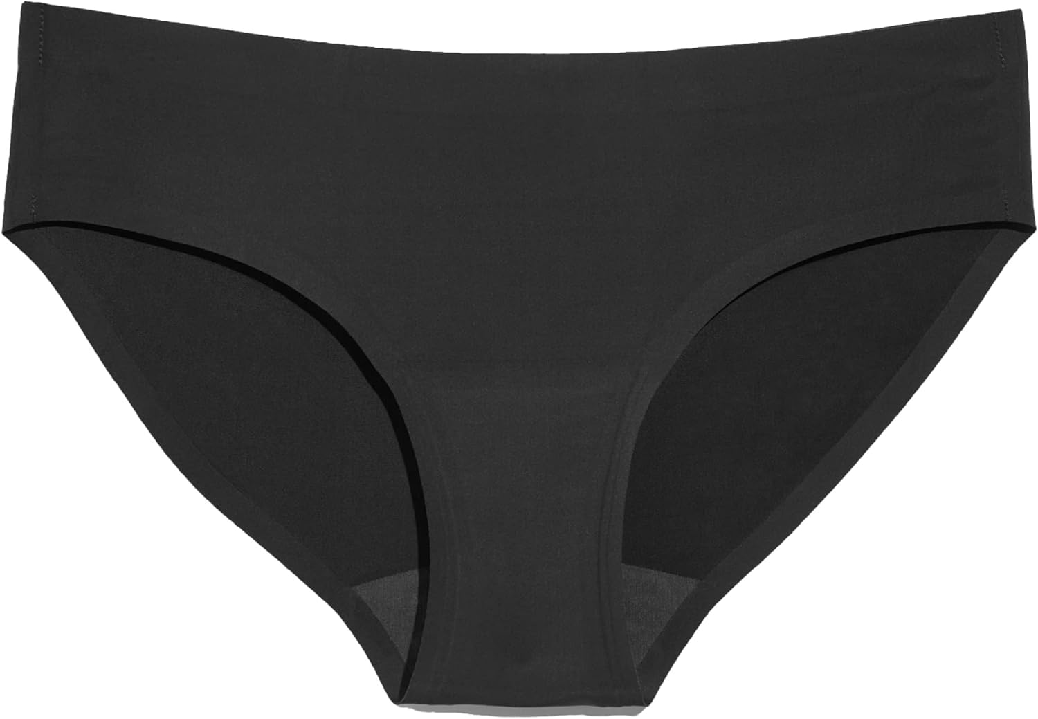 KNIX Bikini súper a prueba de fugas – Ropa interior de época para mujer