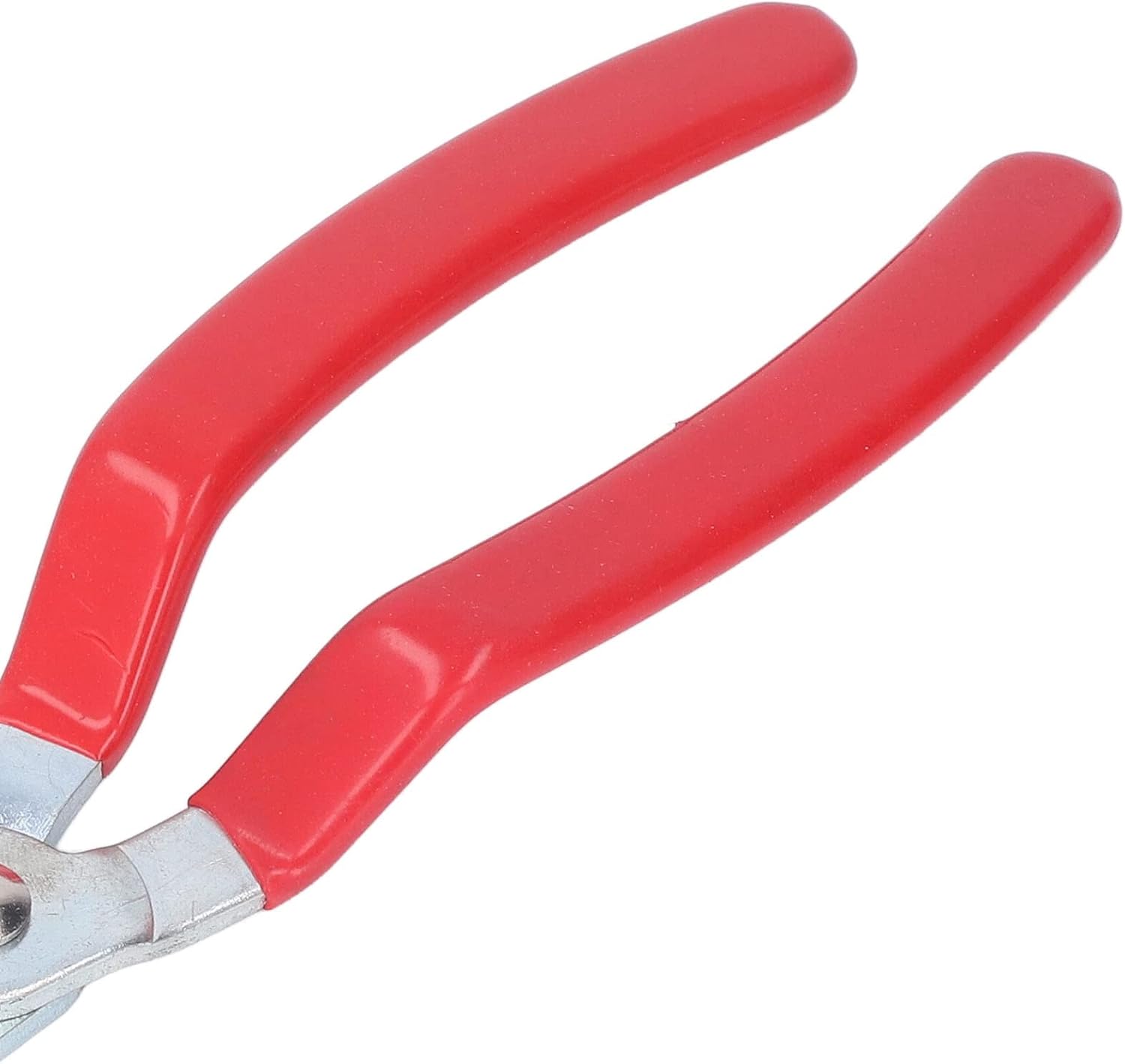 Aramox Extractor de relé, extractor de relé, alicates removedor de fusibles, apertura máxima, 3.937 in, desmontaje rápido, herramienta universal de