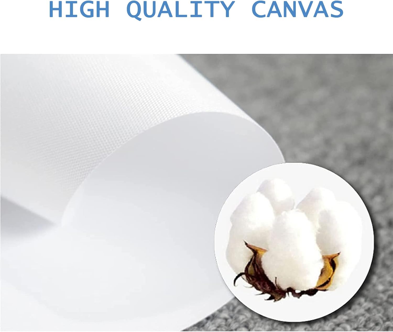 Odilon Redon – Lienzo decorativo para pared, póster de Buda para decoración de pared, budismo zen para sala de estar, baño, hogar, famosas