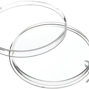 (20) Air-tite H-40 – Cápsulas de soporte para monedas de ajuste directo para American Silver Eagles y 1 onza China Silver Panda Sterling por (20) Air-tite H-40 – Cápsulas de soporte para monedas de ajuste directo para American Silver Eagles y 1 onza China Silver Panda Sterling por