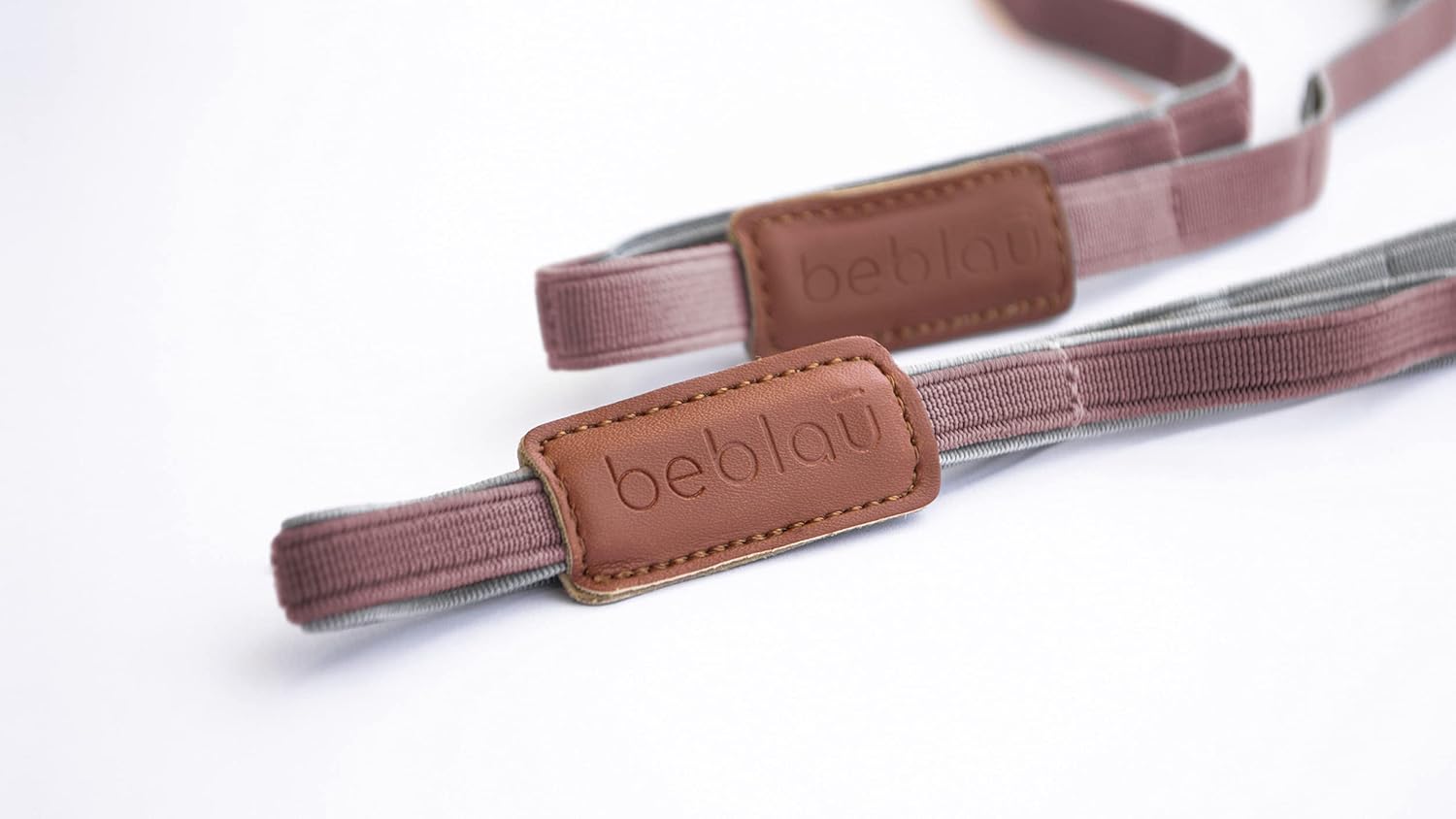 Beblau TWIST PACK Organizador portátil elástico con imán en el interior se puede acoplar a tu portátil, portátil, pantalla de PC.. Cualquier cosa!
