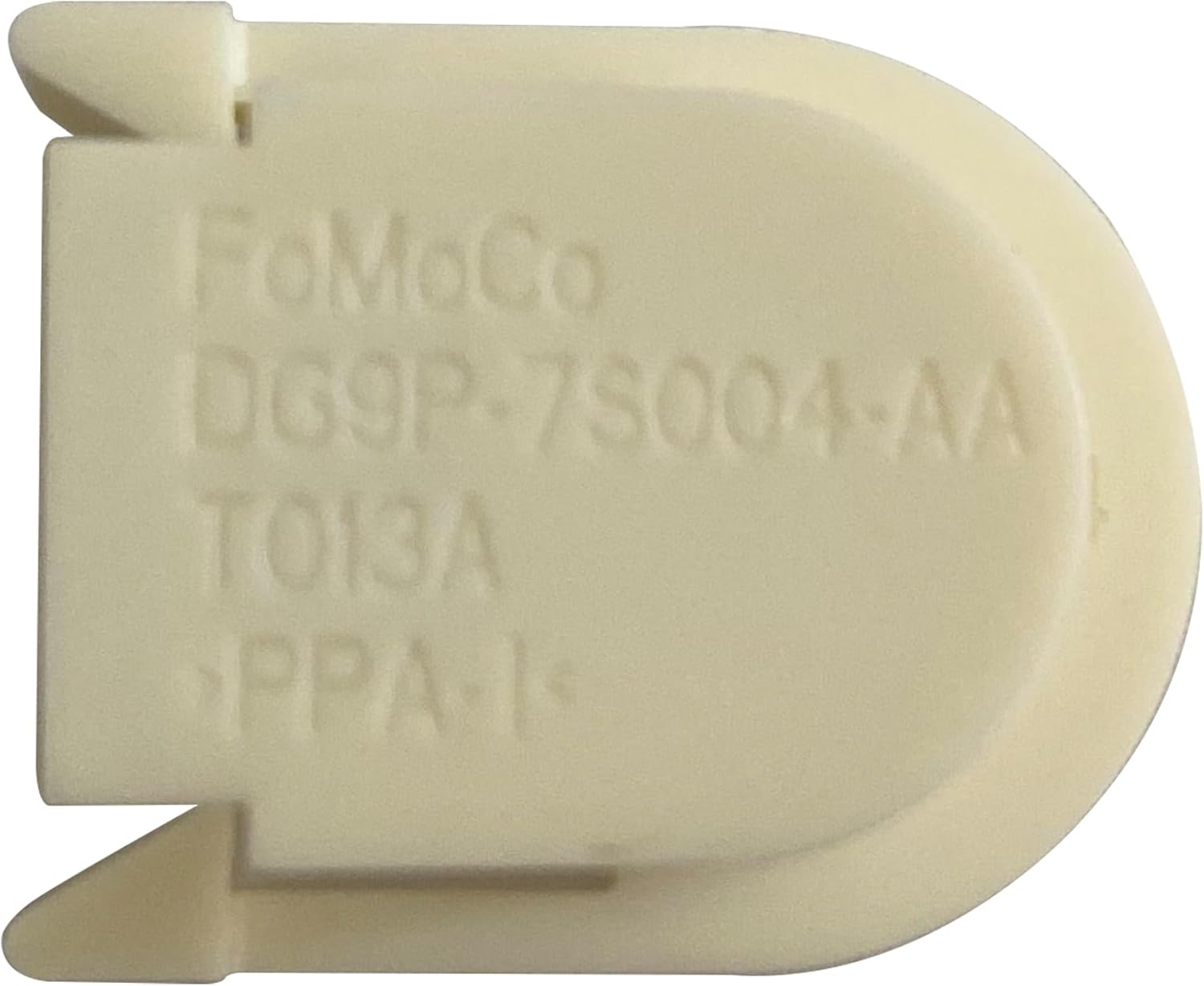 Juego de bujes de cambio de transmisión KV6Z7K340A y DG9Z7S004A – Para buje de enlace de palanca de cambios Ford – Para Ford Edge, Escape, Fusion,