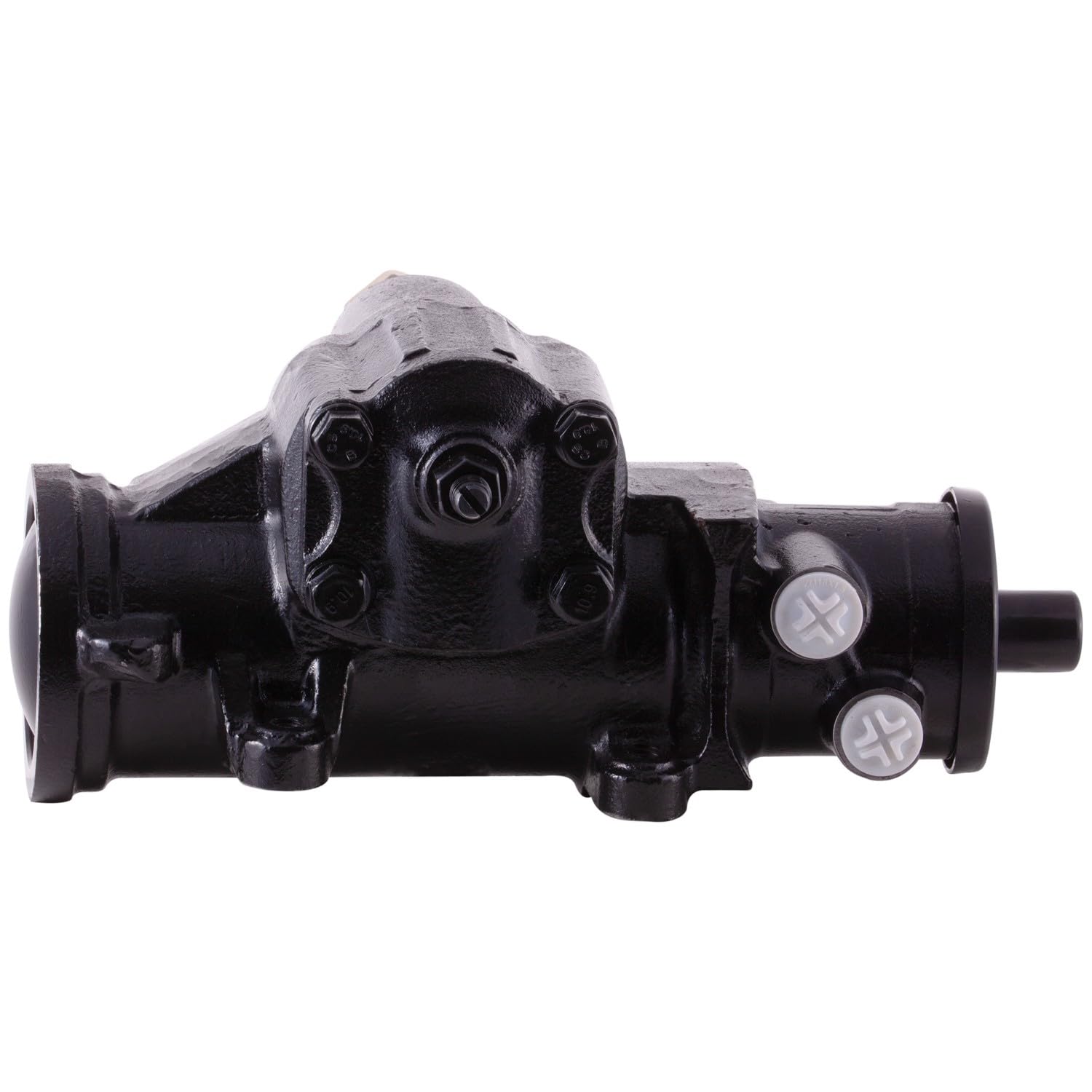Steering Gear Compatible with Jeep J-100 1971 PC-347703