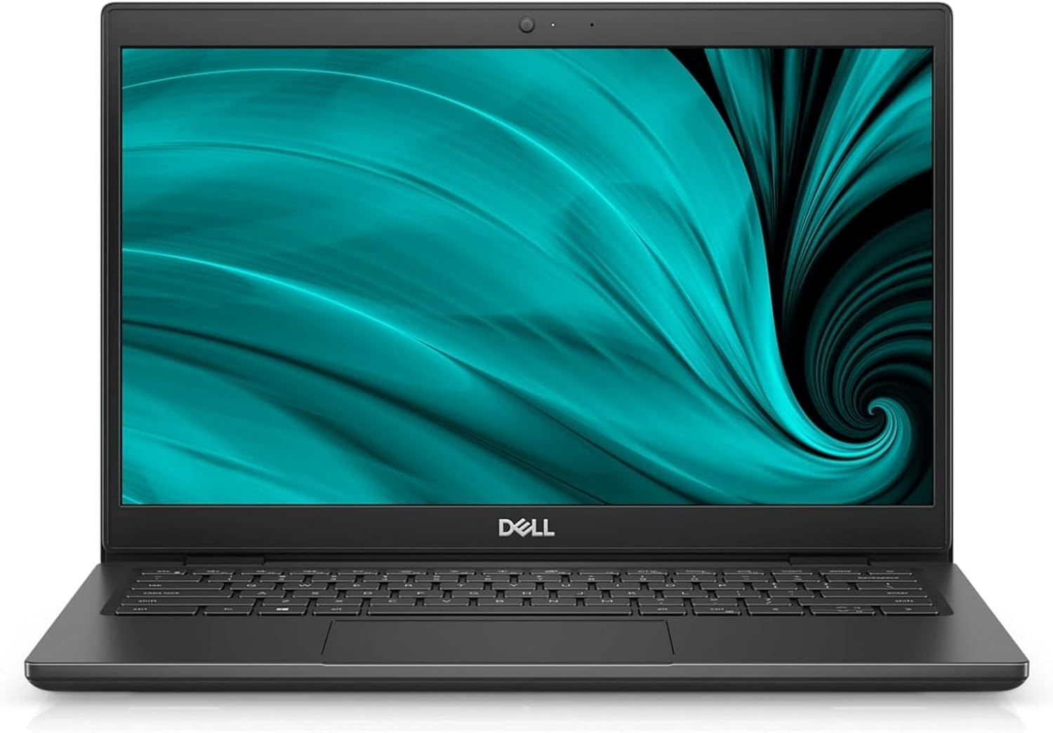 Dell Laptop Latitude 3000 3420 (2021)  FHD de 14 pulgadas  Disco duro SSD Core i5-1TB – 16 GB RAM – GeForce MX250  4 núcleos a 4.2 GHz – CPU de 11.
