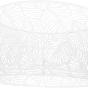 OSALADI Lámpara de mesa de madera, soporte de madera, lámpara redonda, candelabro, pantallas de lámpara de mesa, cubierta de lámpara de mesa, OSALADI Lámpara de mesa de madera, soporte de madera, lámpara redonda, candelabro, pantallas de lámpara de mesa, cubierta de lámpara de mesa,