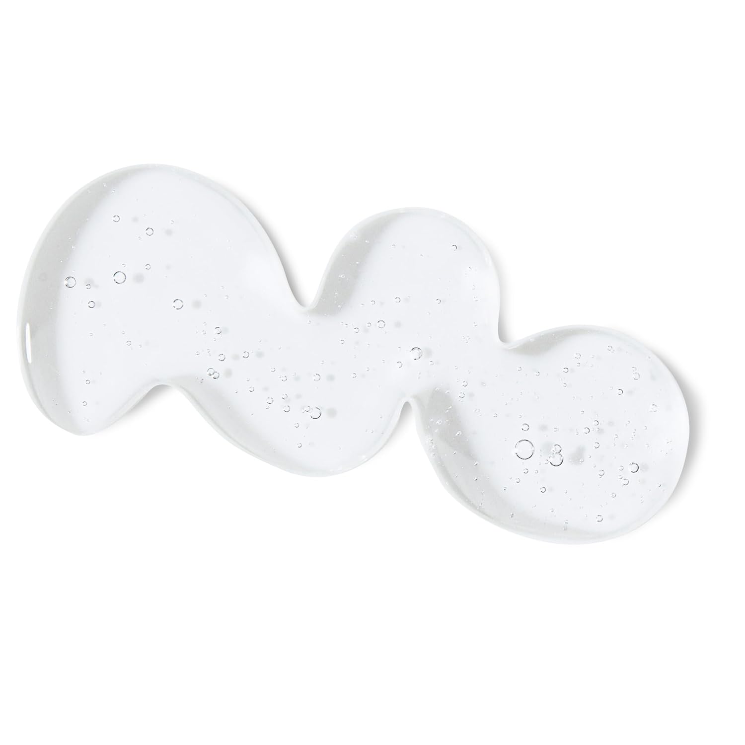 Dr Teal’s Gel de baño con sal pura de Epsom, resplandor y resplandor con vitamina C y aceites esenciales cítricos, 24 onzas (paquete de 2) (el