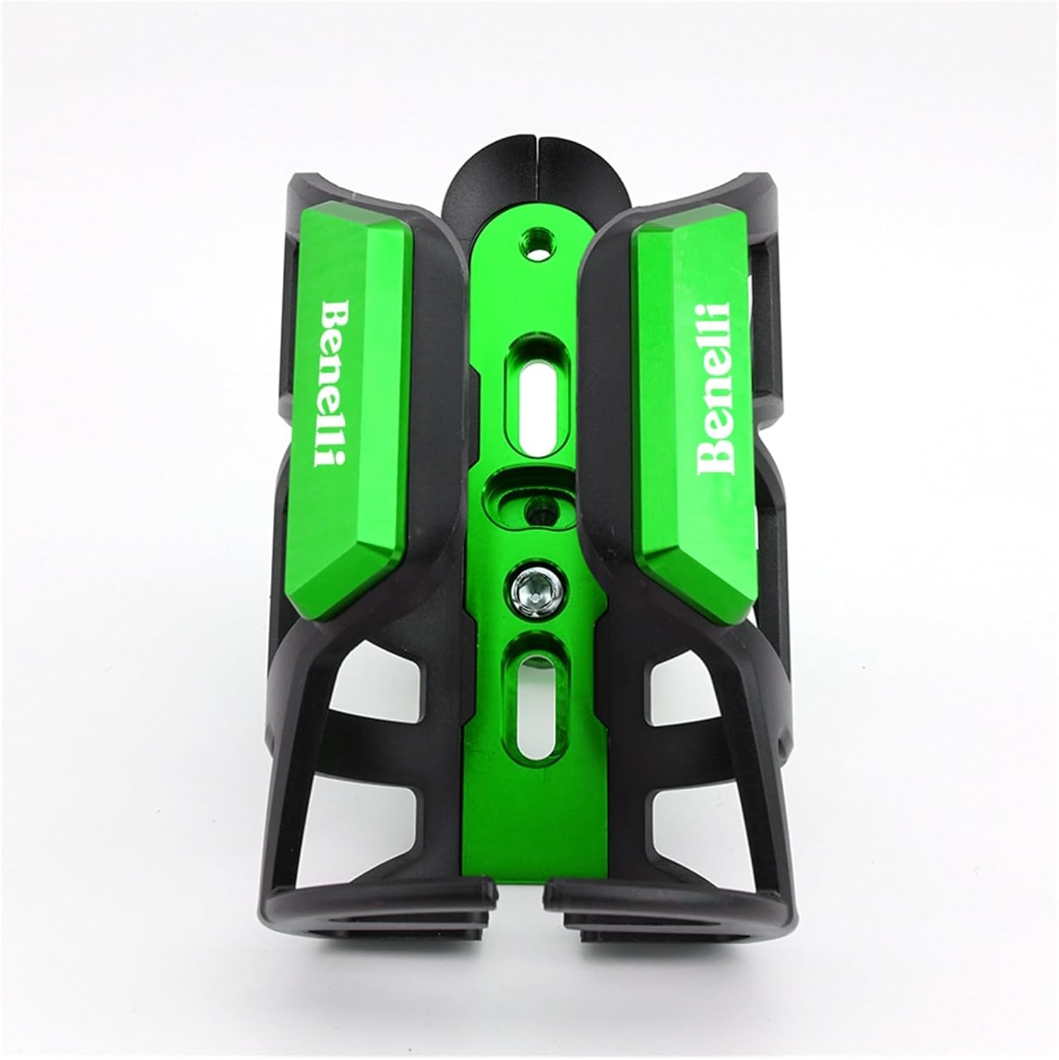 Para Benel-&li TRK 502 X TNT 300 125 BN125 BN 600 302 Accesorios CNC para motocicleta, taza de café, soporte para botella de agua para bebidas,