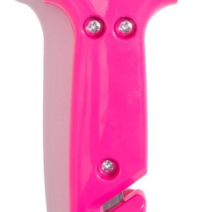 Martillo de seguridad súper lindo, herramienta de martillo de escape automotriz de emergencia, cortador de cinturón de seguridad y herramienta de Martillo de seguridad súper lindo, herramienta de martillo de escape automotriz de emergencia, cortador de cinturón de seguridad y herramienta de