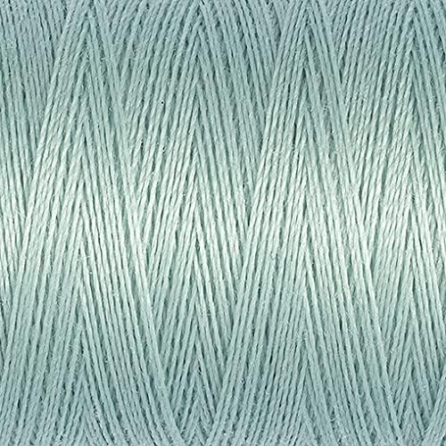 Gutermann – Hilo para coser de 273 yardas