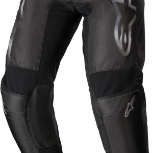 Alpinestars Supertech WardDadeSpek – Pantalones de motocross para hombre Alpinestars Supertech WardDadeSpek – Pantalones de motocross para hombre