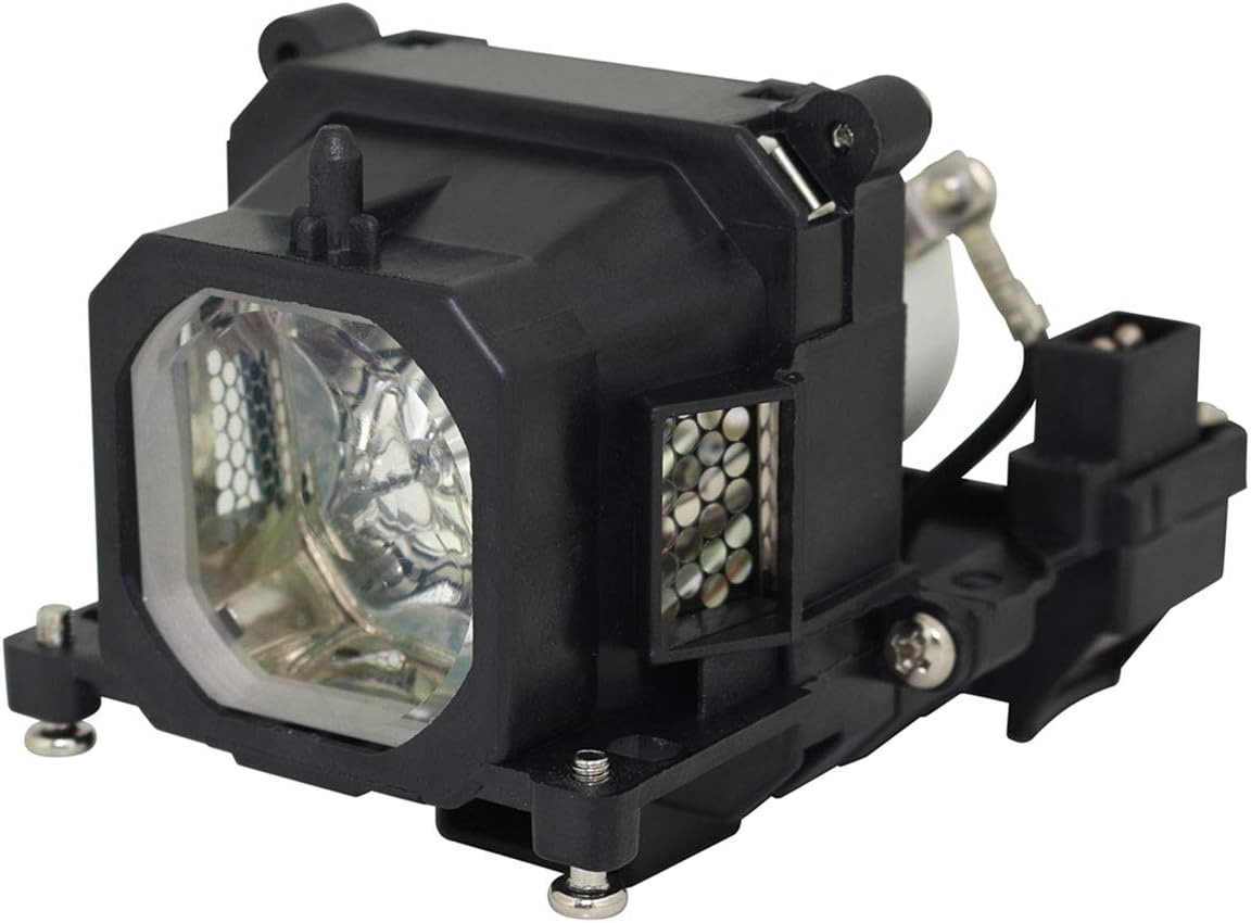 Repuesto para lámpara de TV BOXLIGHT ECO X26N y HOUSING Technical Precision