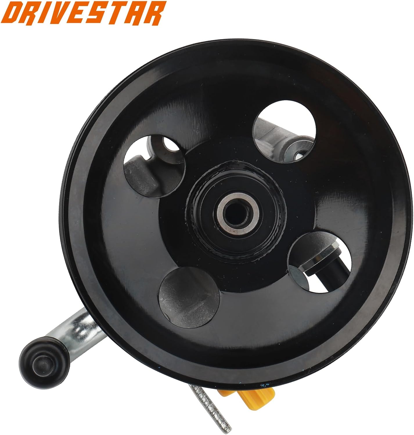 Bomba de asistencia de dirección asistida 21-4054 para Hyundai Santa Fe 2010-2012, para Kia Sorento 2011-2013, número de pieza 990-1203, 214054,