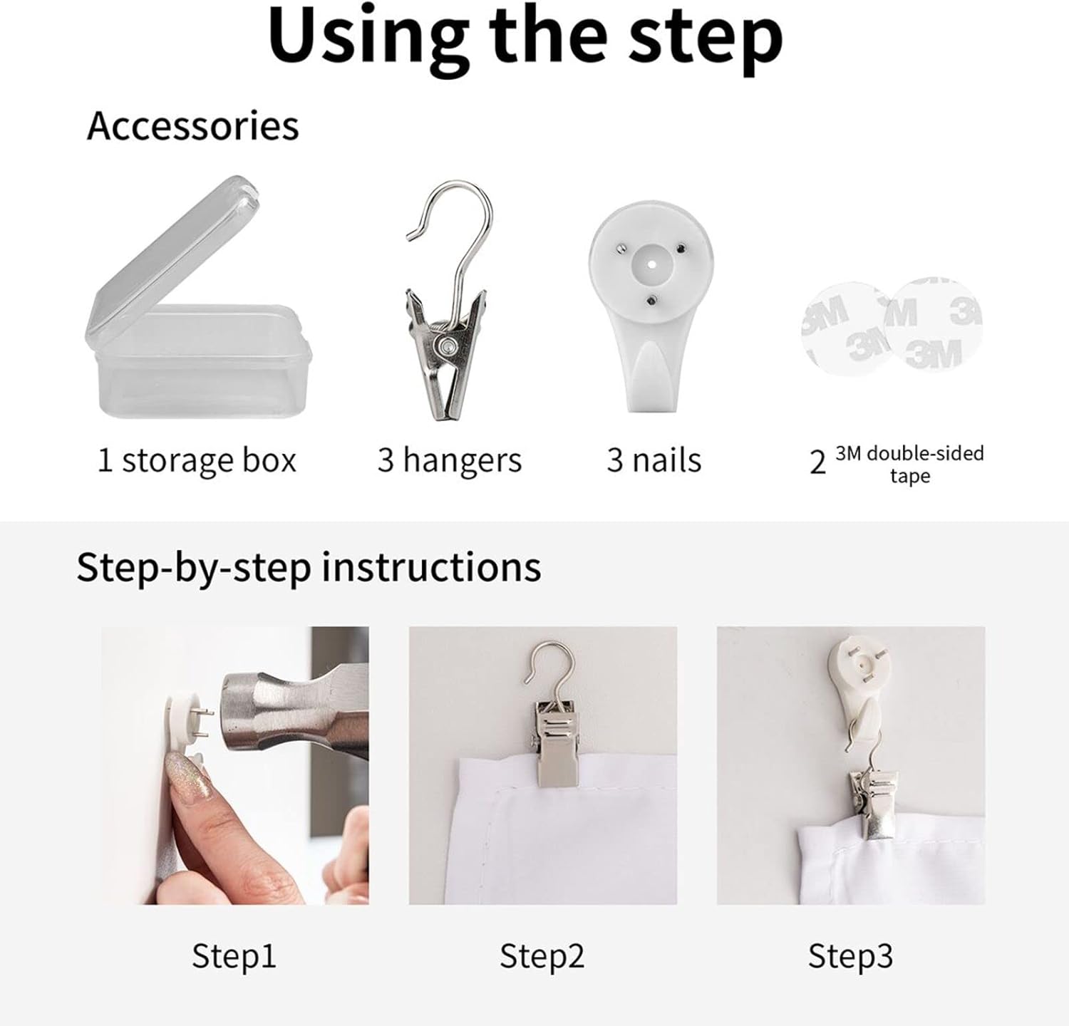 Tapiz de película de terror con diseño de gritos para colgar en la pared, álbum de fotos, póster divertido para el hogar, decoración del hogar para