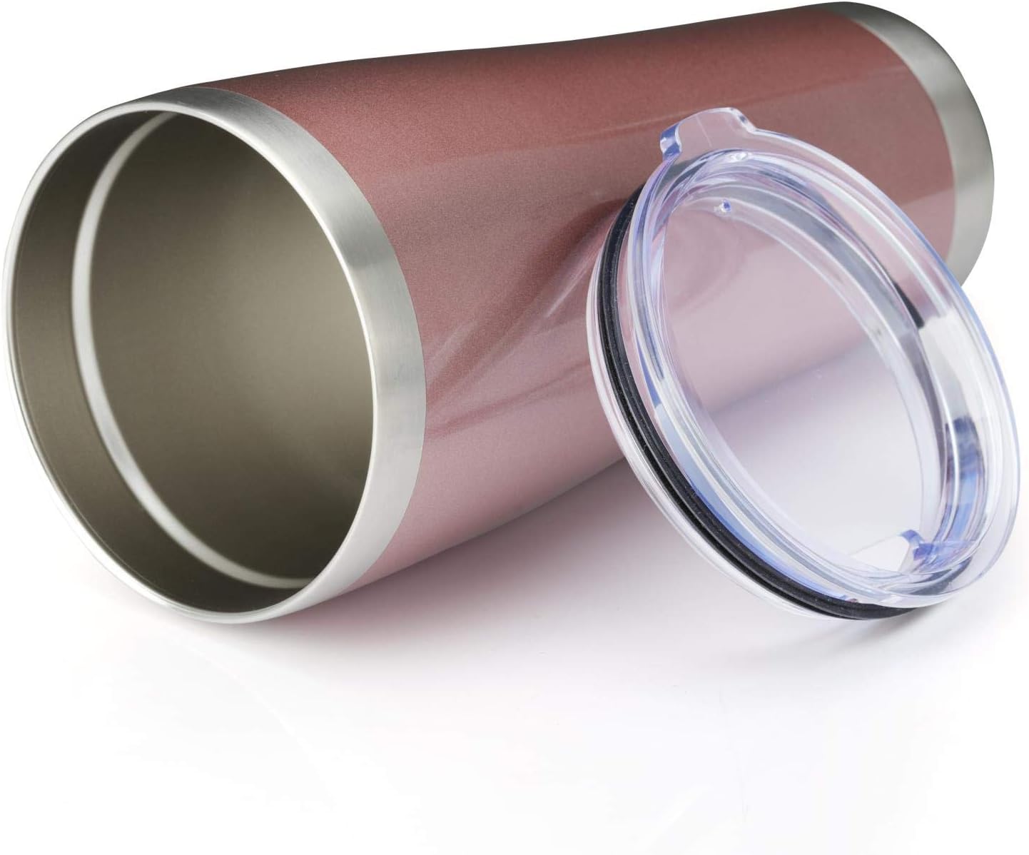 MEWAY – Vaso de café de 32onzas