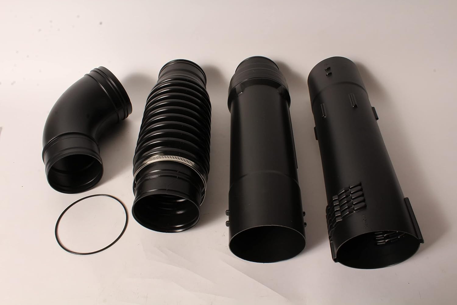 Echo P021053340 – Kit de tubo de soplador para PB8010T V2 OEM