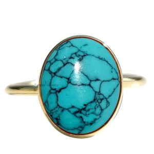 Handmade Oval Gemstone Dainty Minimalist Ring  Yellow Gold Vermeil Ring  Solid 925 Sterling Silver Statement Ring  Everyday Wear Rings For Women Handmade Oval Gemstone Dainty Minimalist Ring  Yellow Gold Vermeil Ring  Solid 925 Sterling Silver Statement Ring  Everyday Wear Rings For Women