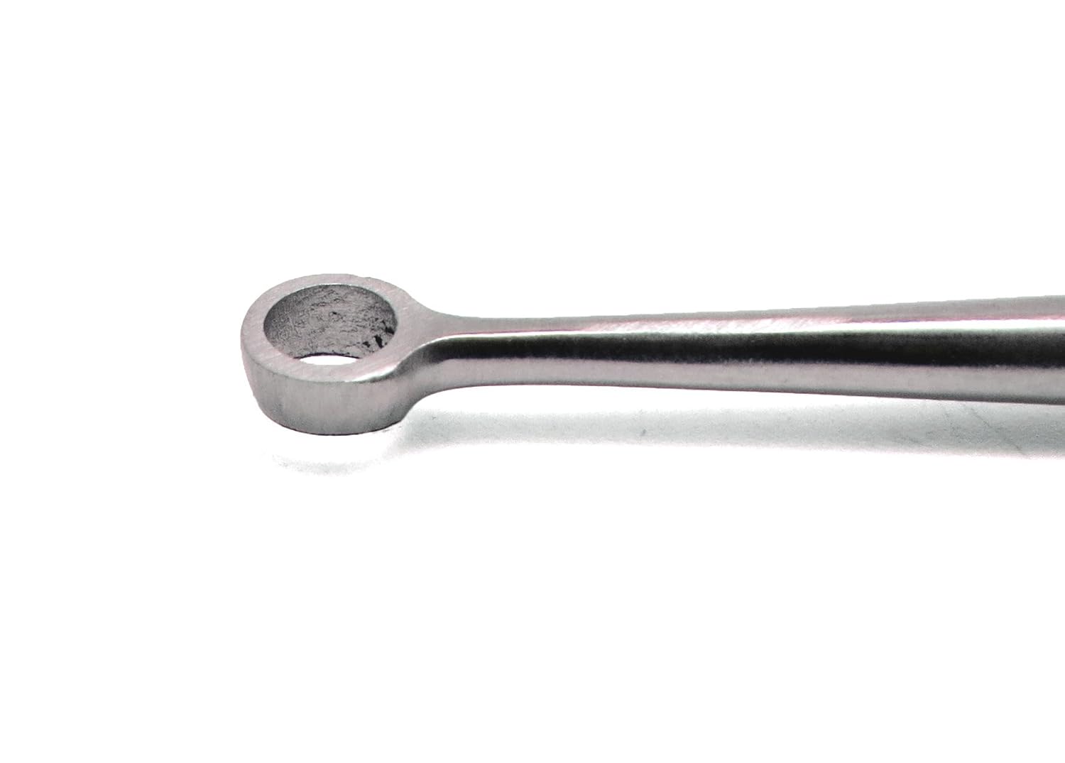 Superior ENT Dermatology Fox Dermal Curetas 0.157 in MedicaI Quirúrgico 5.5″ Instrumentos