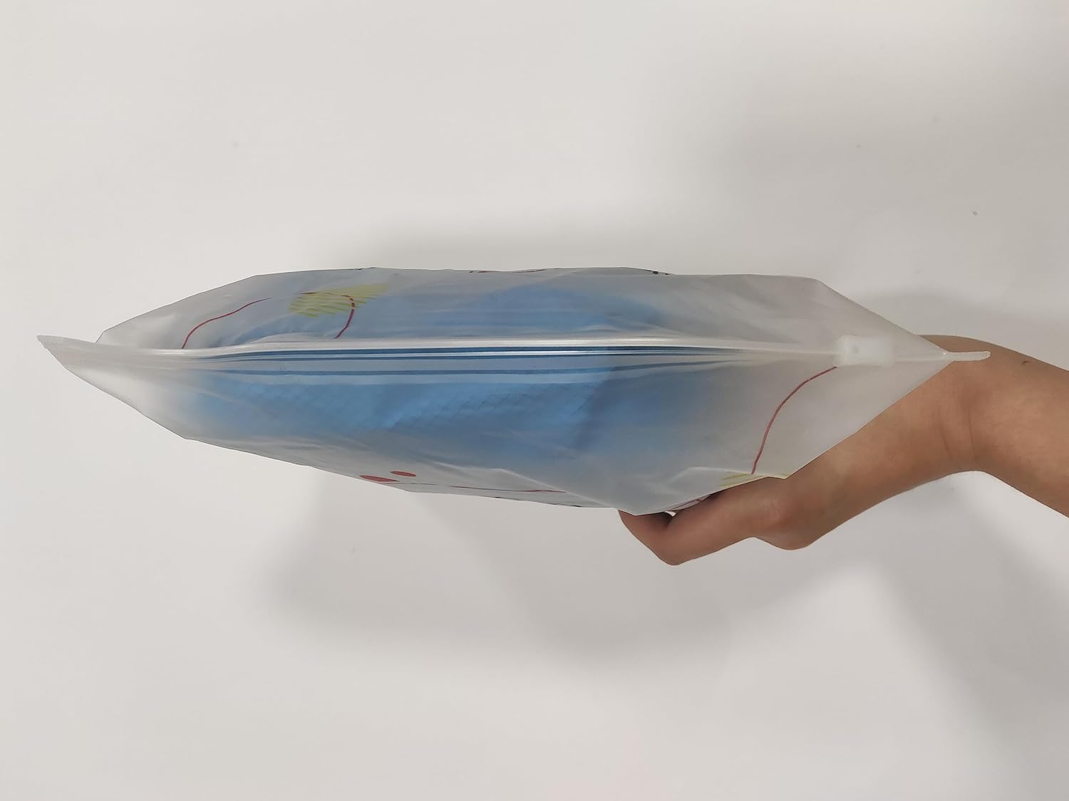 ZOMAKE Mochila ultra ligera y compactable Mochila de senderismo resistente al agua, Mochila pequeña Mochila de camping al aire libre plegable y
