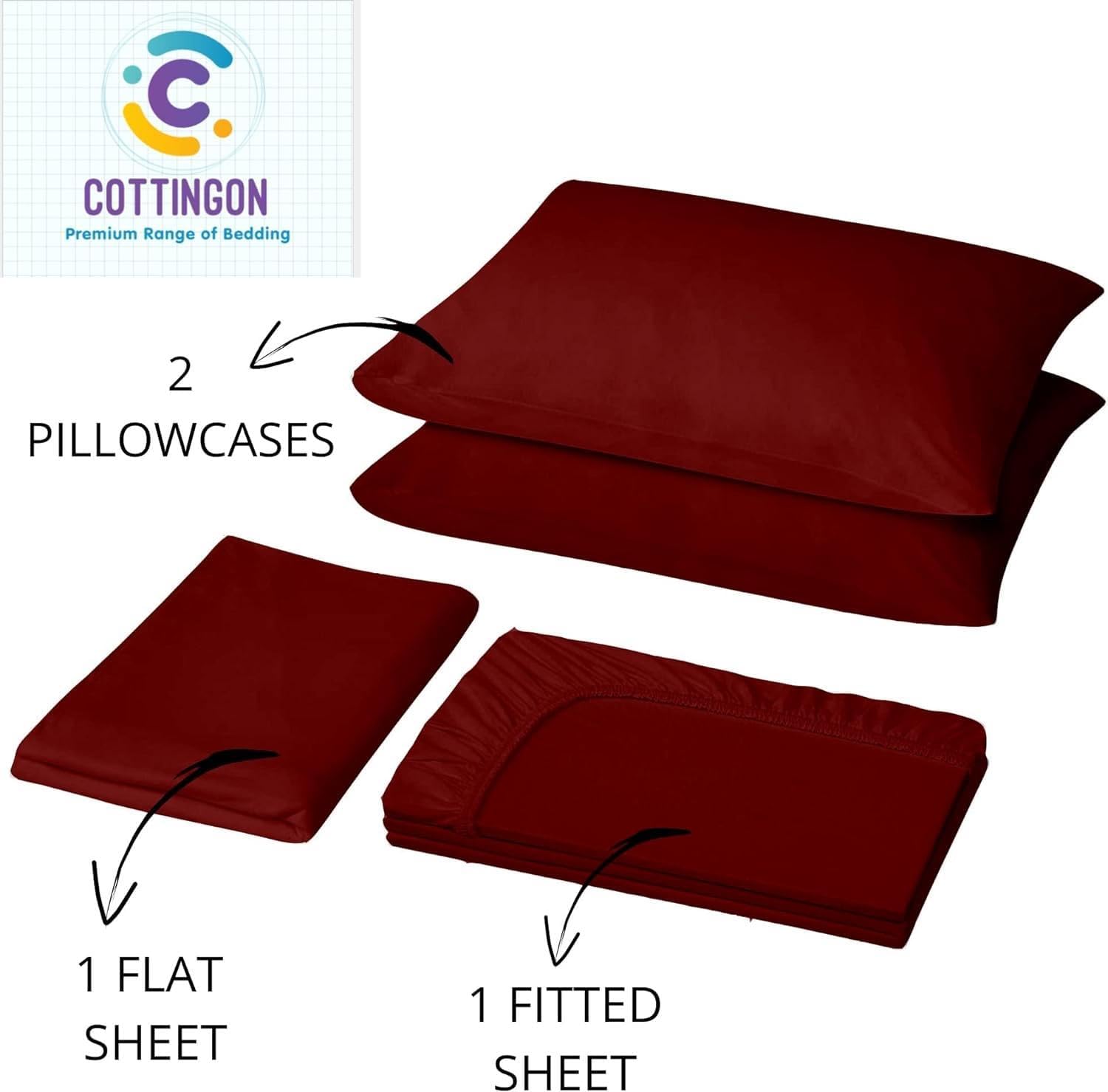 Sábanas para cuna de 30 x 75 pulgadas, sábanas para cuna de campamento, sábanas de invitados para literas de caravana, sábanas de microfibra para