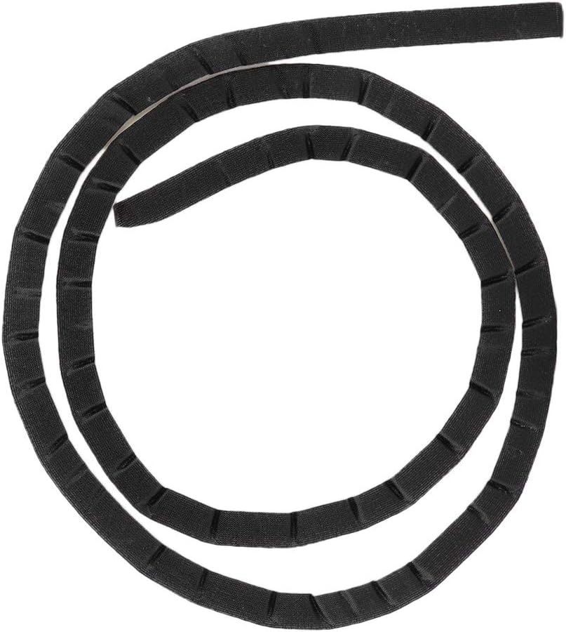 Barra de esponja de agujas para máquina de tejer ligera, tira de barra de esponja, accesorios de punto para Lk150Lk100Kh360Kx350Kx355Kx390 (10 x 2.7