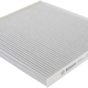 Bosch P3958WS – Filtro de aire de habitáculo, taller Bosch P3958WS – Filtro de aire de habitáculo, taller