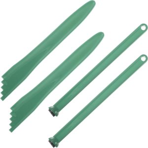 uxcell 4 piezas de suministros para conservas, kits de estante de conservas incluyen levantador magnético de tapa, burbujas para botes de bola, uxcell 4 piezas de suministros para conservas, kits de estante de conservas incluyen levantador magnético de tapa, burbujas para botes de bola,