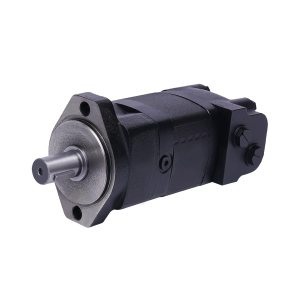 Fetcoi 104-1007 – Motor universal de tractor, estándar de eje recto de 1 pulgada, reemplazo para Char-Lynn 104-1007-006 Eaton 104-1007 (Stock de EE. Fetcoi 104-1007 – Motor universal de tractor, estándar de eje recto de 1 pulgada, reemplazo para Char-Lynn 104-1007-006 Eaton 104-1007 (Stock de EE.