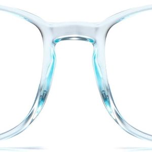 DUCO Gafas de luz azul para niños, para computadora y juegos, anti UV, lentes de luz azul para niños de 6 a 10 años, K028 DUCO Gafas de luz azul para niños, para computadora y juegos, anti UV, lentes de luz azul para niños de 6 a 10 años, K028
