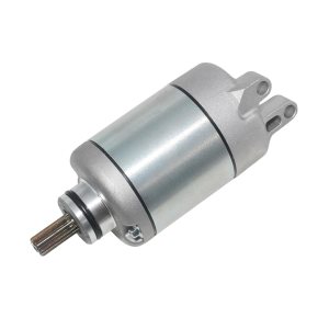 Motor de arranque Motocicletas eléctricas 2C0-81890-00 Moto Acessorios Compatible con Yamaha FZ6 FZ6R XJ6FA XJ6F XJ6SA XJ6N XJ6-N YZF R6 YZF-R6 Motor de arranque Motocicletas eléctricas 2C0-81890-00 Moto Acessorios Compatible con Yamaha FZ6 FZ6R XJ6FA XJ6F XJ6SA XJ6N XJ6-N YZF R6 YZF-R6