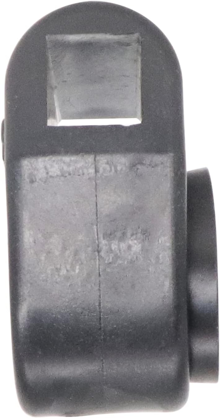 2604-515 – Sandalias cortas de primavera para motos de nieve para gatos árticos (paquete de 2)