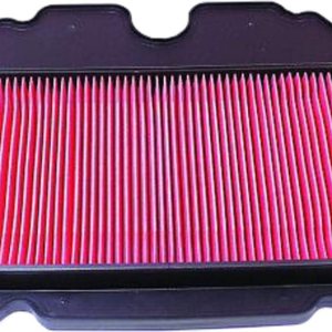 Hiflofiltro Filtro de aire de repuesto prémium de equipo original HFA1605 Hiflofiltro Filtro de aire de repuesto prémium de equipo original HFA1605