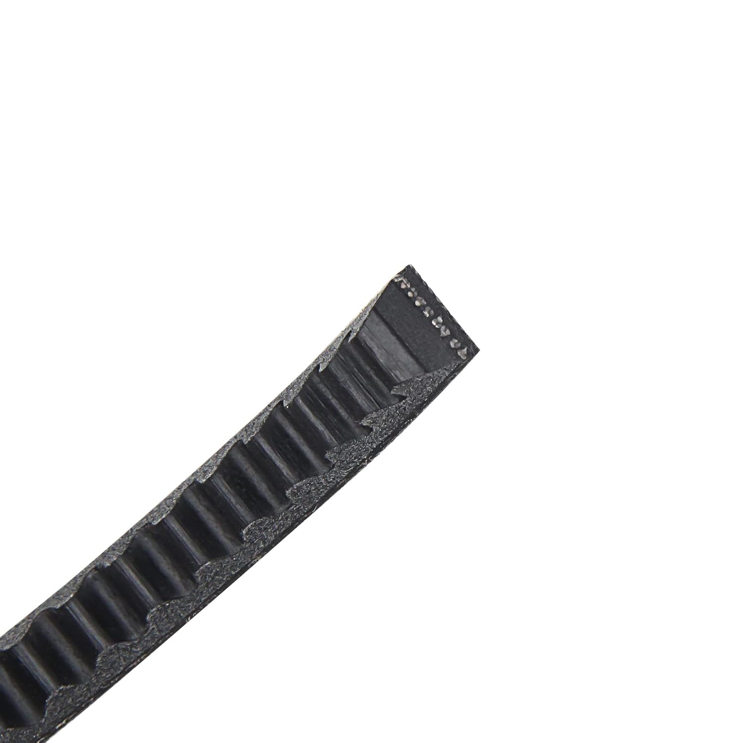 954-04050 Reemplazo de quitanieves 12 ” X 35 ” correa de transmisión de barrena para MTD Troy-Bilt 754-04050 954-04050A soplador de nieve de dos