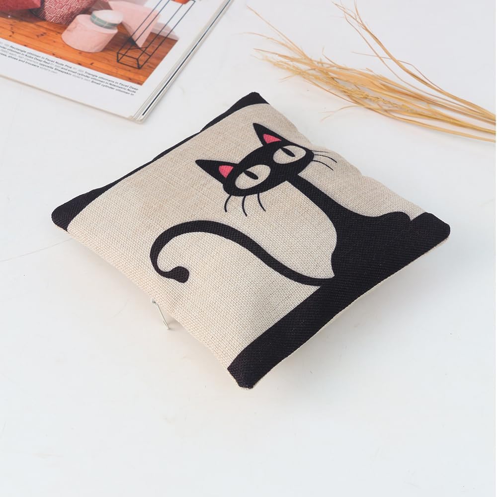 Bolsa purificadora de aire de carbón de bambú activada natural para el hogar, desodorante y eliminador de humedad. Bolsa purificadora para armario,