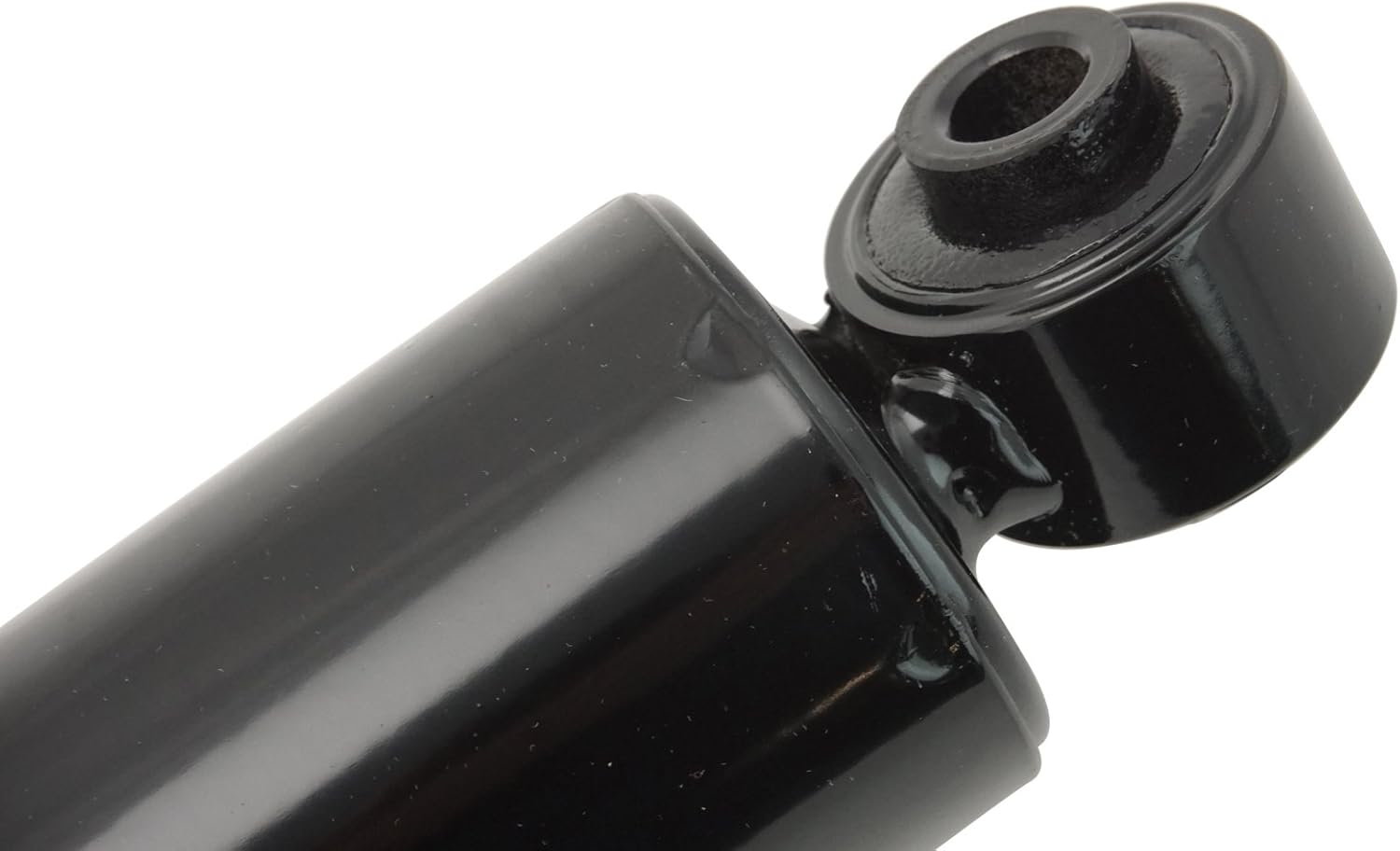 Amortiguador Trasero izquierdo o derecho para Equinox Terrain Torrent Vue XL-7 XL7