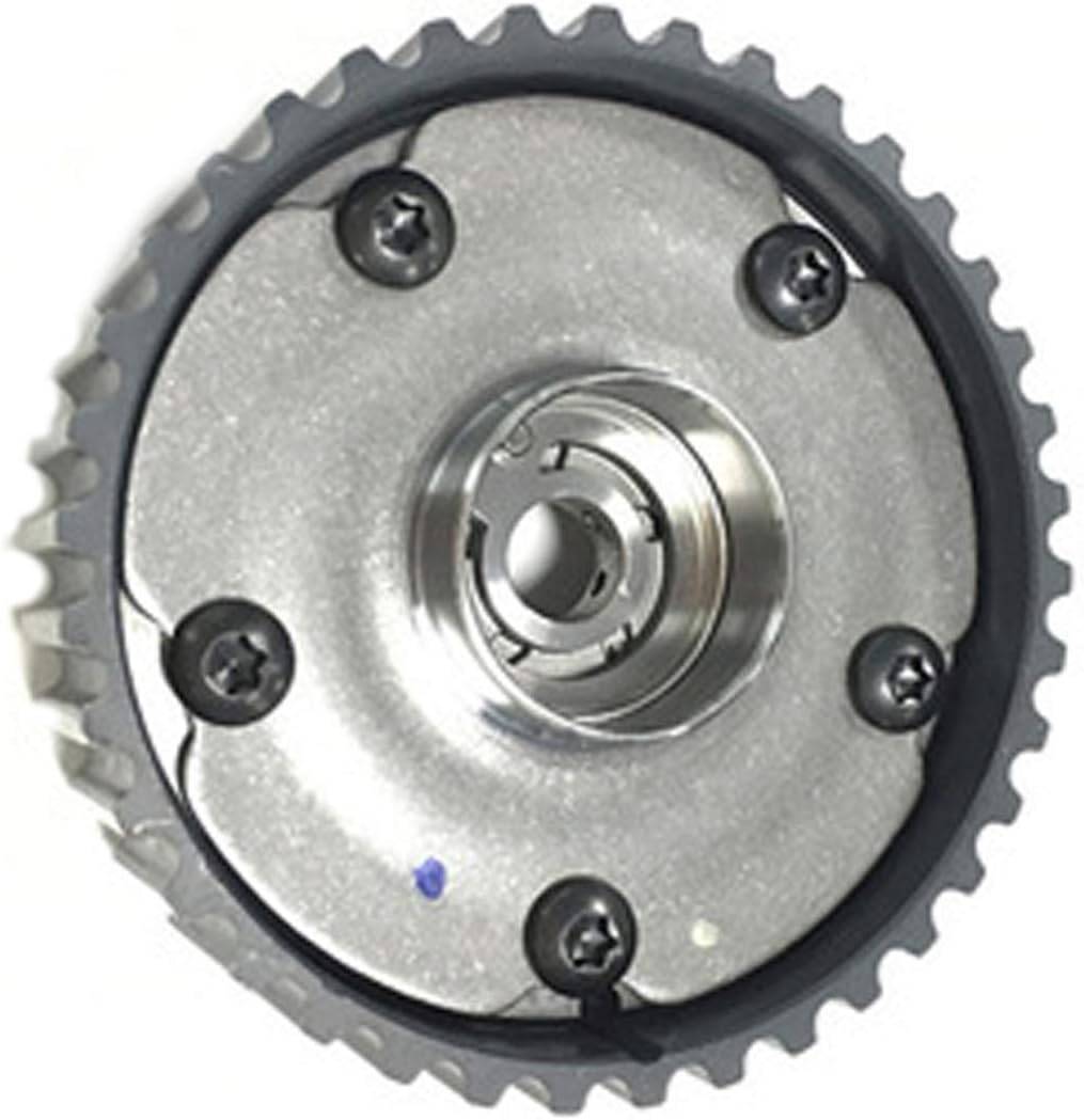 9650839280 0805G4 Triumph – Engranaje de sincronización para CITROEN KHODRO Peugeot Elsee, C4, C5 307, piezas OEM de ZDTOPA