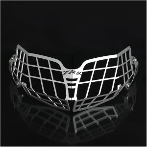 ORSQU for Bennl-&li TRK 502 TRK502X 2018 2019 2020 2021 Motorcycle Headlight Protector Cover Grill Guard Accessories Stainless Steel Headlight Mesh ORSQU for Bennl-&li TRK 502 TRK502X 2018 2019 2020 2021 Motorcycle Headlight Protector Cover Grill Guard Accessories Stainless Steel Headlight Mesh