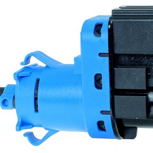 Interruptor de luz de freno compatible con Mazda CX-3 2.0L L4 25 VIN 2016 PC-465974 Interruptor de luz de freno compatible con Mazda CX-3 2.0L L4 25 VIN 2016 PC-465974