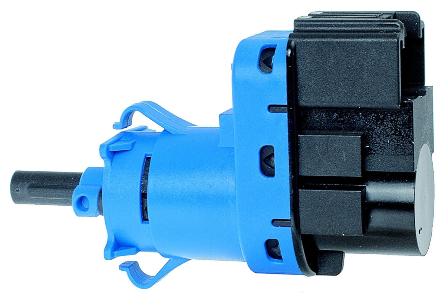 Interruptor de luz de freno compatible con Mazda CX-3 2.0L L4 25 VIN 2016 PC-465974